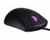 ASUS P524 ROG HARPE MINI CORE  Gaming USB miš crni - Slika 1