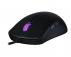 ASUS P524 ROG HARPE MINI CORE  Gaming USB miš crni - Slika 2