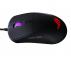 ASUS P524 ROG HARPE MINI CORE  Gaming USB miš crni - Slika 3