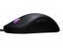 ASUS P524 ROG HARPE MINI CORE  Gaming USB miš crni - Slika 4
