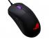 ASUS P524 ROG HARPE MINI CORE  Gaming USB miš crni - Slika 6