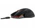 ASUS P708 ROG CHAKRAM X Origin wireless RGB Gaming miš - Slika 3