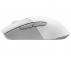 ASUS P709 ROG KERIS Wireless AimPoint Gaming Optical USB beli miš - Slika 1