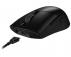 ASUS P709 ROG KERIS Wireless AimPoint Gaming Optical USB crni miš - Slika 2