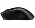 ASUS P711 ROG GIII Wireless AimPoint Gaming Optical USB crni miš - Slika 1