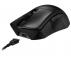 ASUS P711 ROG GIII Wireless AimPoint Gaming Optical USB crni miš - Slika 2