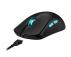 ASUS P713 ROG Harpe Ace Aim Lab Edition USB miš - Slika 3