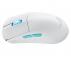 ASUS P713 ROG Harpe Ace Aim Lab Edition White USB beli miš - Slika 1
