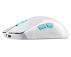 ASUS P713 ROG Harpe Ace Aim Lab Edition White USB beli miš - Slika 3