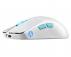 ASUS P713 ROG Harpe Ace Aim Lab Edition White USB beli miš - Slika 4