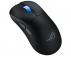 ASUS P714 ROG KERIS II Wireless ACE Gaming Optical USB miš crni - Slika 2