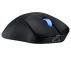 ASUS P714 ROG KERIS II Wireless ACE Gaming Optical USB miš crni - Slika 3