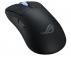 ASUS P714 ROG KERIS II Wireless ACE Gaming Optical USB miš crni - Slika 4