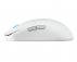 ASUS P716 ROG HARPE ACE MINI beli miš - Slika 1