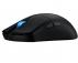 ASUS P716 ROG HARPE ACE MINI crni miš - Slika 1