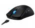 ASUS P716 ROG HARPE ACE MINI crni miš - Slika 2