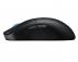 ASUS P716 ROG HARPE ACE MINI crni miš - Slika 3