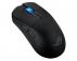 ASUS P716 ROG HARPE ACE MINI crni miš - Slika 4