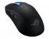ASUS P716 ROG HARPE ACE MINI crni miš - Slika 5