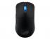 ASUS P716 ROG HARPE ACE MINI crni miš - Slika 6