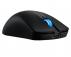ASUS P716 ROG HARPE ACE MINI crni miš - Slika 7