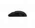 ASUS P718 ROG Harpe Ace Extreme USB miš - Slika 1