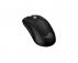 ASUS P718 ROG Harpe Ace Extreme USB miš - Slika 2