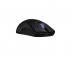 ASUS P718 ROG Harpe Ace Extreme USB miš - Slika 3