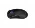 ASUS P718 ROG Harpe Ace Extreme USB miš - Slika 4