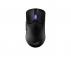 ASUS P718 ROG Harpe Ace Extreme USB miš - Slika 5