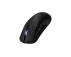 ASUS P718 ROG Harpe Ace Extreme USB miš - Slika 6
