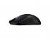 ASUS P718 ROG Harpe Ace Extreme USB miš - Slika 7