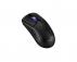 ASUS P718 ROG Harpe Ace Extreme USB miš - Slika 8