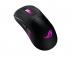 ASUS P722 ROG Keris II Origin bežični crni miš - Slika 3