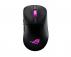 ASUS P722 ROG Keris II Origin bežični crni miš - Slika 4