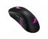 ASUS P722 ROG Keris II Origin bežični crni miš - Slika 5