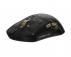 ASUS P725 ROG HARPE II EXTREME EDITION 20 Gaming miš - Slika 2