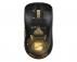 ASUS P725 ROG HARPE II EXTREME EDITION 20 Gaming miš - Slika 3