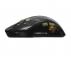 ASUS P725 ROG HARPE II EXTREME EDITION 20 Gaming miš - Slika 4
