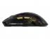 ASUS P725 ROG HARPE II EXTREME EDITION 20 Gaming miš - Slika 5