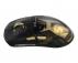ASUS P725 ROG HARPE II EXTREME EDITION 20 Gaming miš - Slika 6