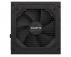 GIGABYTE P750W Modularno napajanje - Slika 3