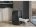 WHIRLPOOL PACF212HP B On/Off prenosni klima uređaj - Slika 4