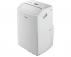 WHIRLPOOL PACF212HP On/Off prenosni klima uređaj - Slika 1