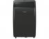 WHIRLPOOL PACF29CO B On/Off prenosni klima uređaj - Slika 1