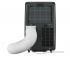 WHIRLPOOL PACF29CO B On/Off prenosni klima uređaj - Slika 4