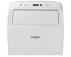 WHIRLPOOL PACF29CO W On/Off prenosni klima uređaj - Slika 2