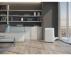 WHIRLPOOL PACF29CO W On/Off prenosni klima uređaj - Slika 4