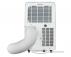 WHIRLPOOL PACF29CO W On/Off prenosni klima uređaj - Slika 6