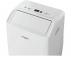 WHIRLPOOL PACF29HP W On/Off prenosni klima uređaj - Slika 1